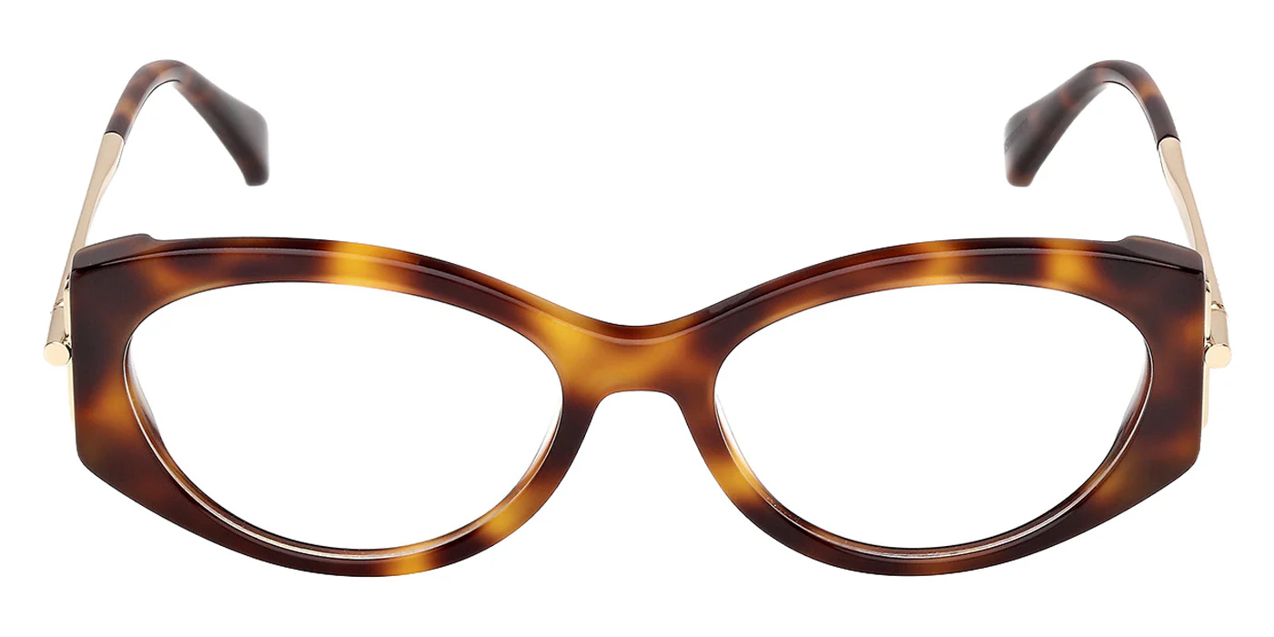 Max Mara - MM5204 - Image 17