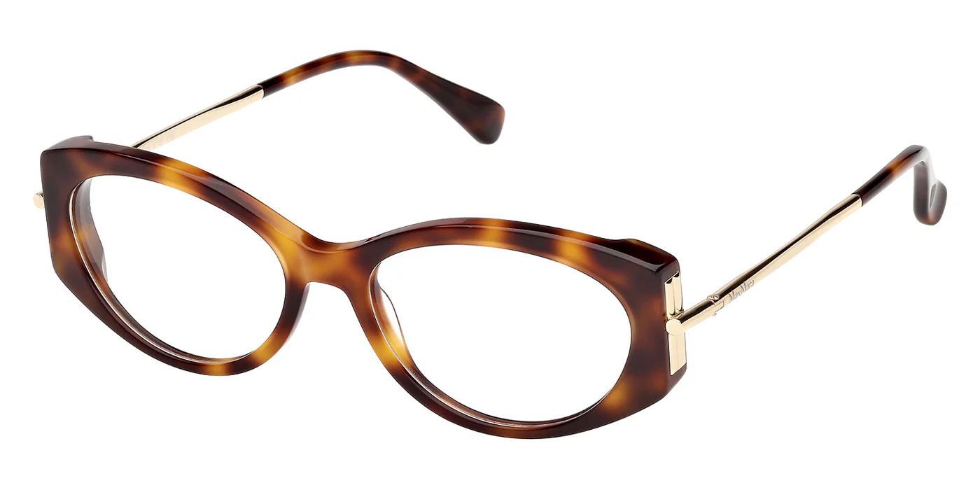 Max Mara - MM5204 - Image 18