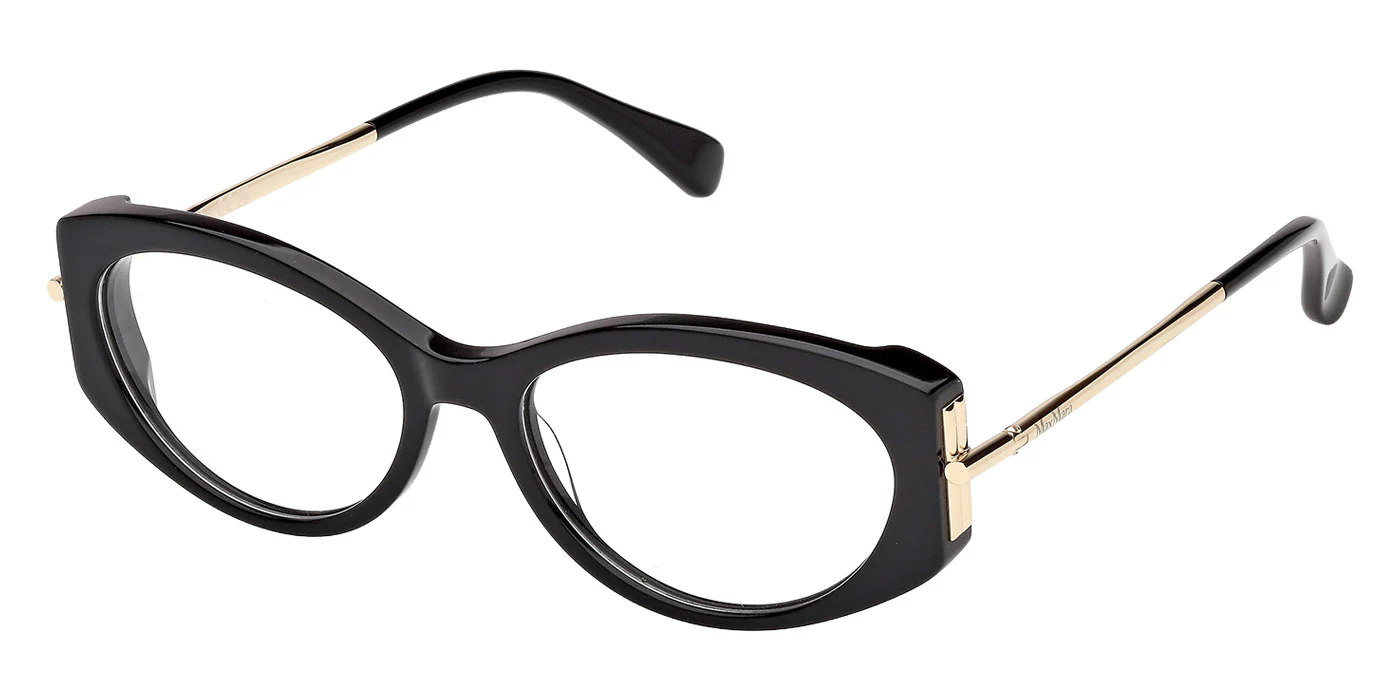 Max Mara - MM5204 - Image 2