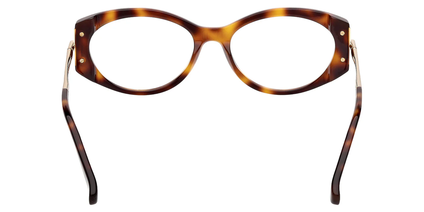 Max Mara - MM5204 - Image 21