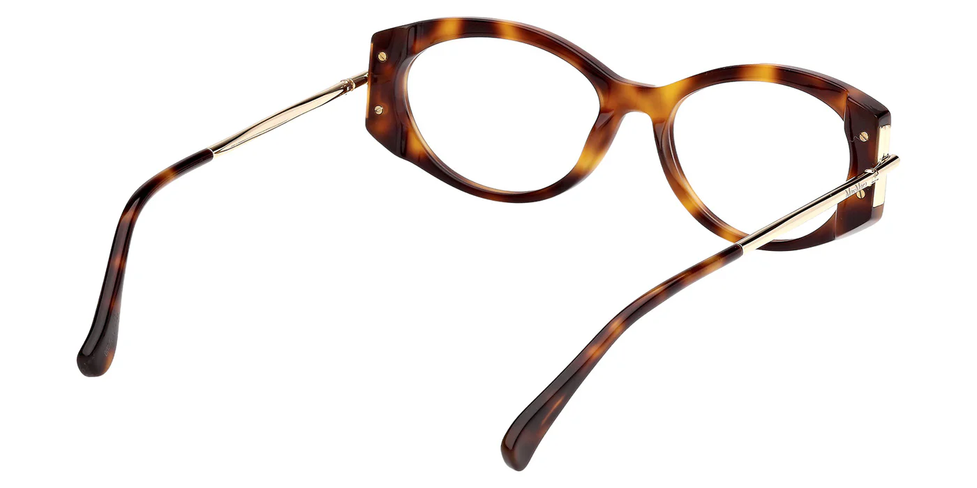 Max Mara - MM5204 - Image 22