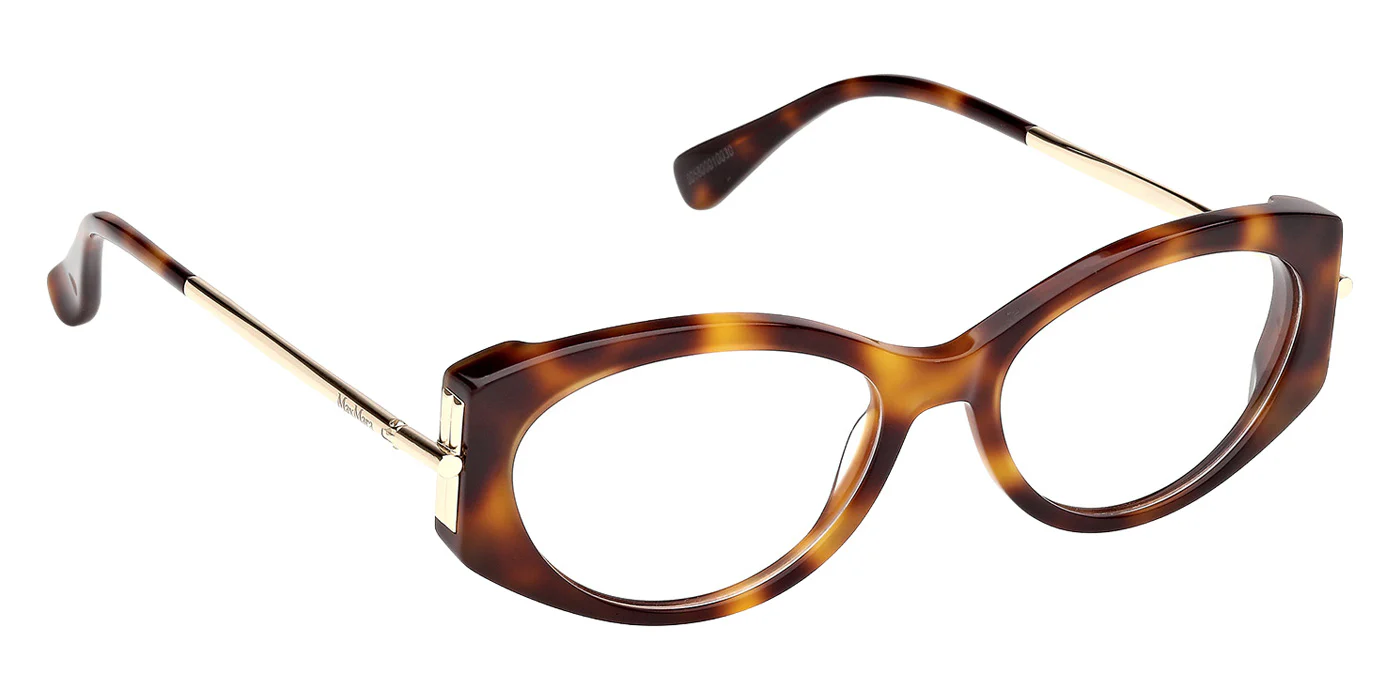 Max Mara - MM5204 - Image 24