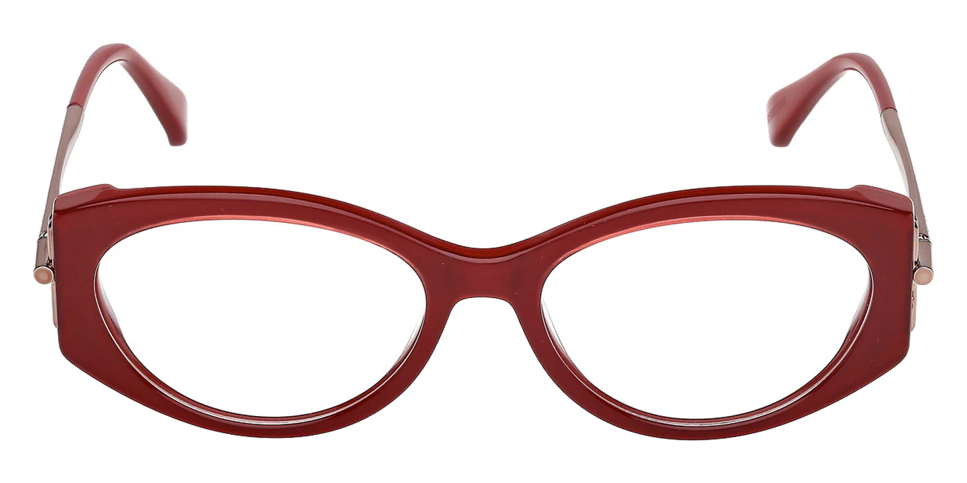 Max Mara - MM5204 - Image 25