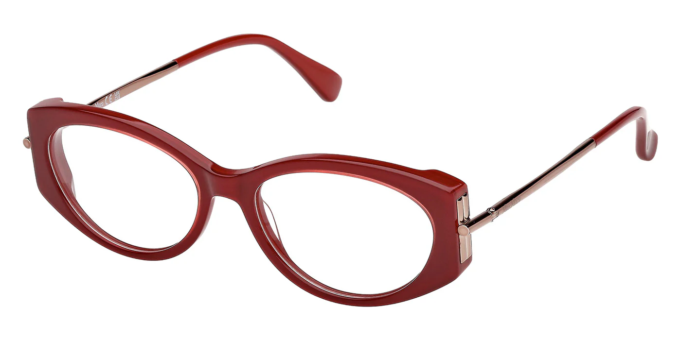 Max Mara - MM5204 - Image 26