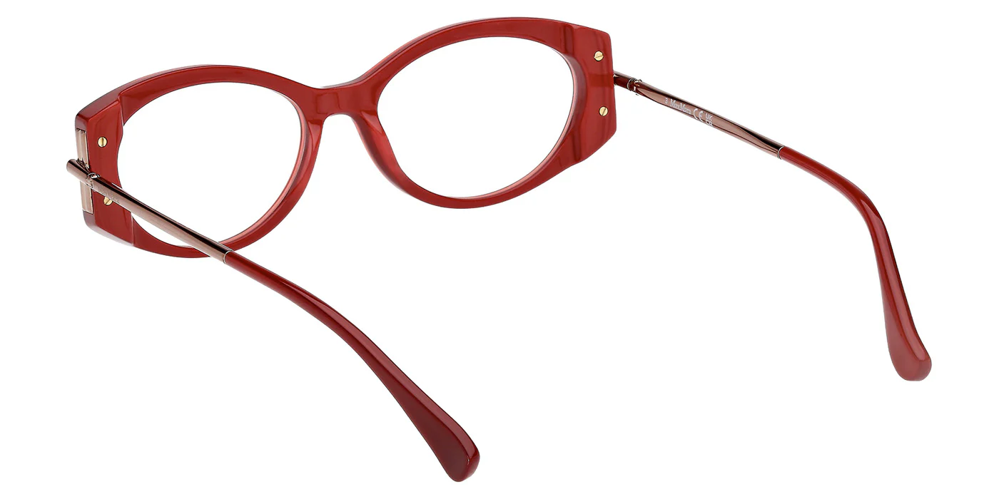Max Mara - MM5204 - Image 28