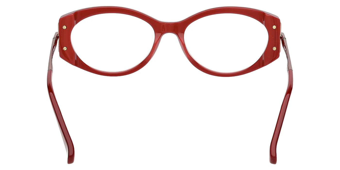 Max Mara - MM5204 - Image 29