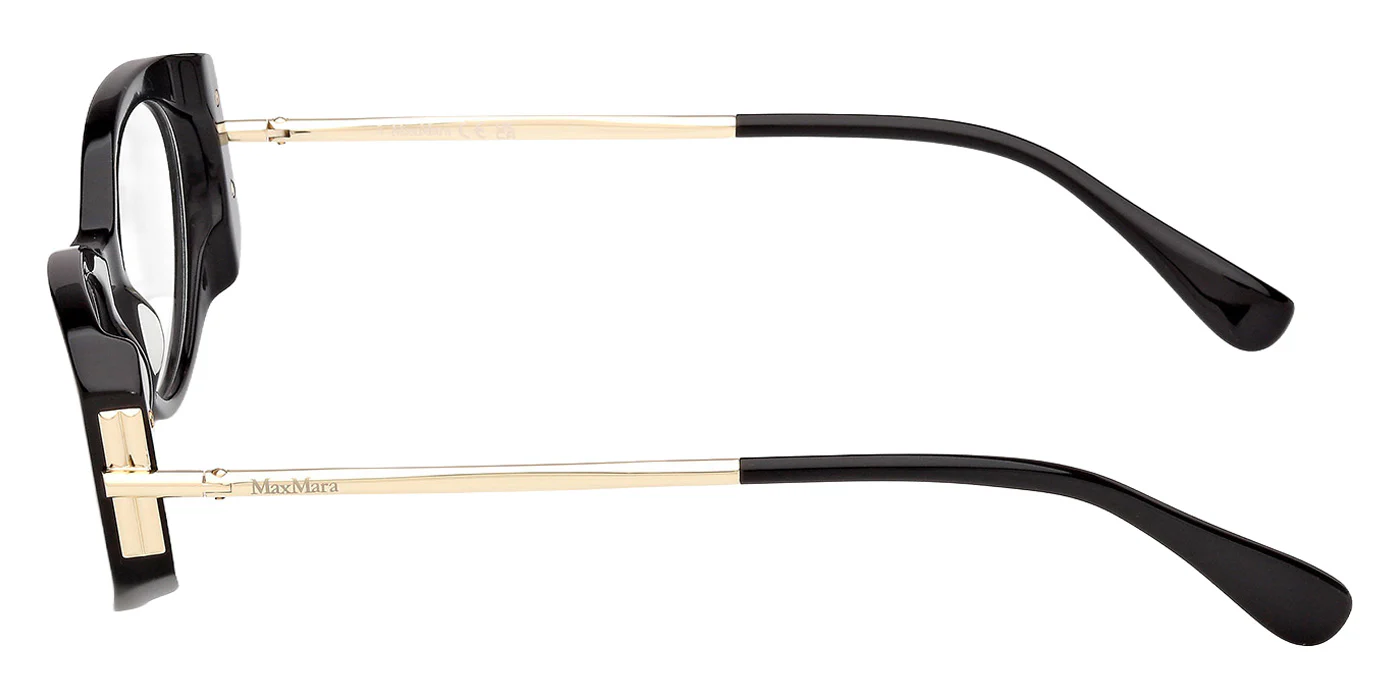 Max Mara - MM5204 - Image 3