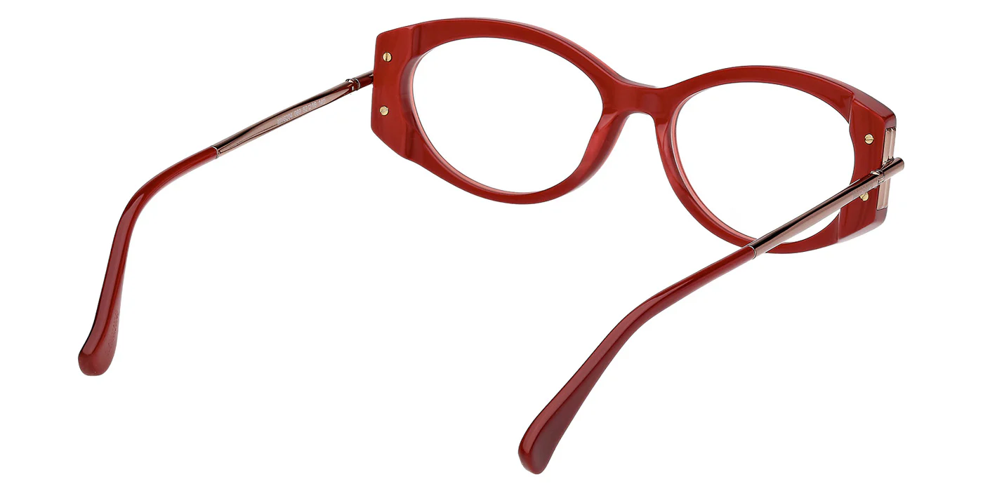 Max Mara - MM5204 - Image 30