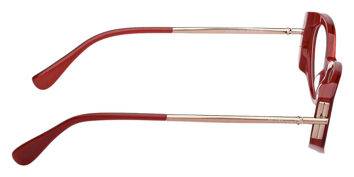 Max Mara - MM5204 - Image 31