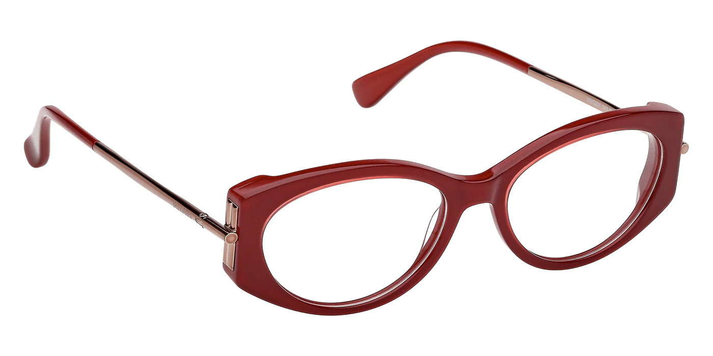 Max Mara - MM5204 - Image 32