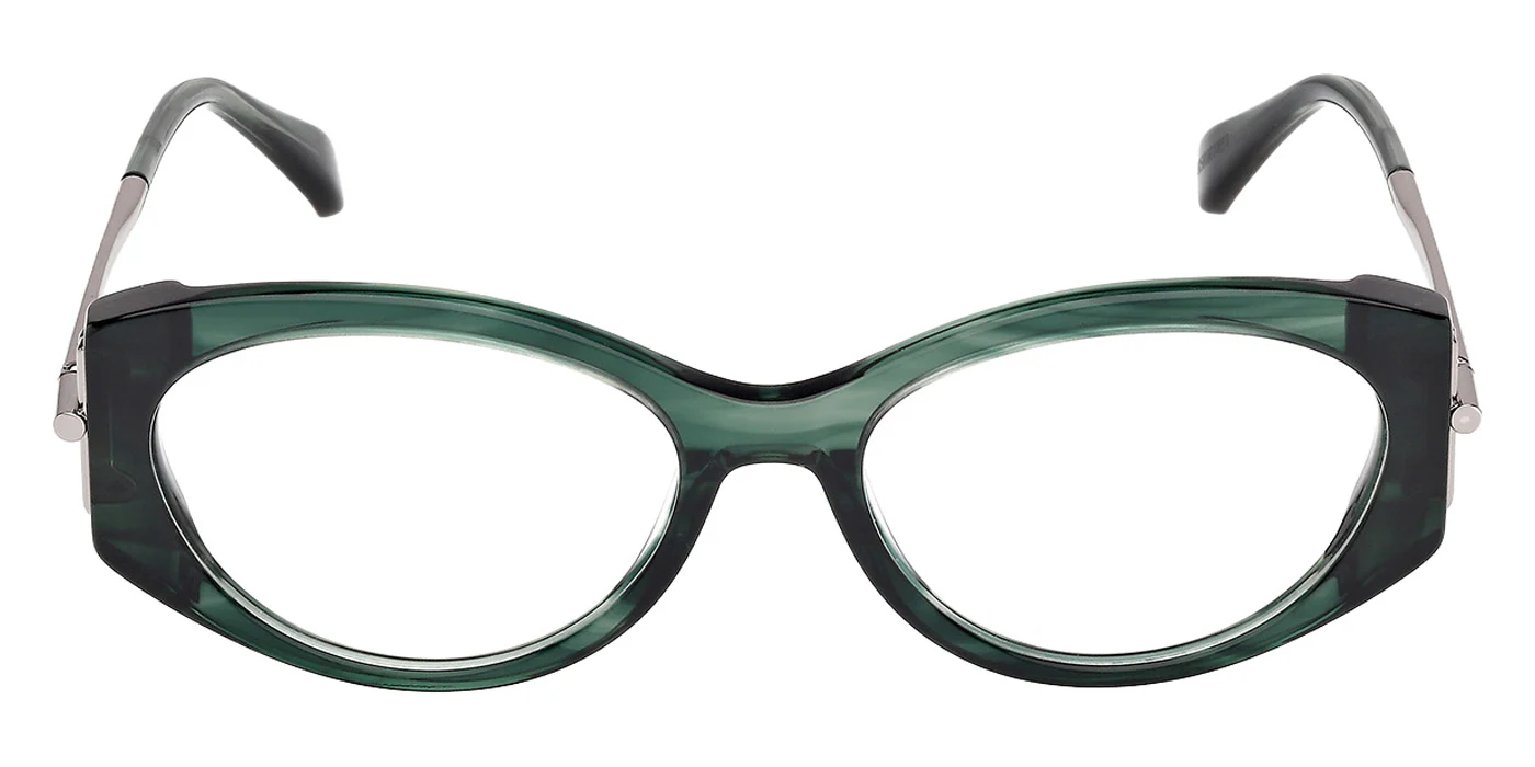 Max Mara - MM5204 - Image 33