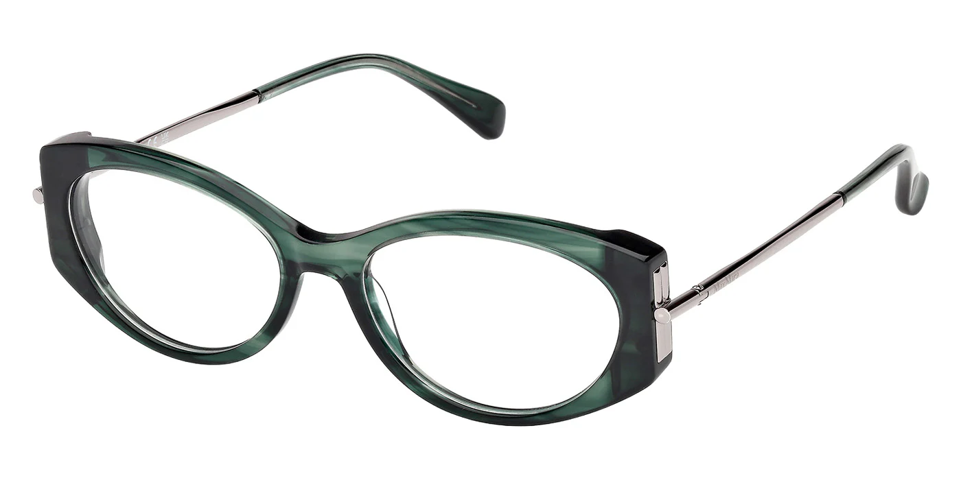 Max Mara - MM5204 - Image 34
