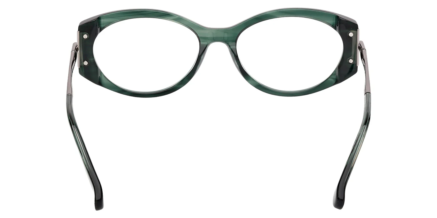 Max Mara - MM5204 - Image 37