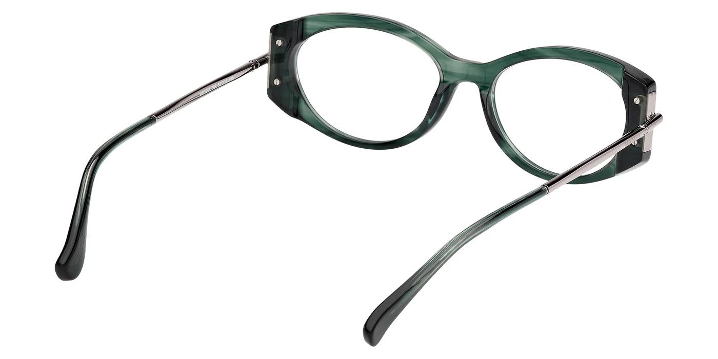 Max Mara - MM5204 - Image 38