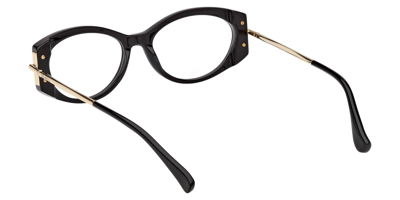 Max Mara - MM5204 - Image 4