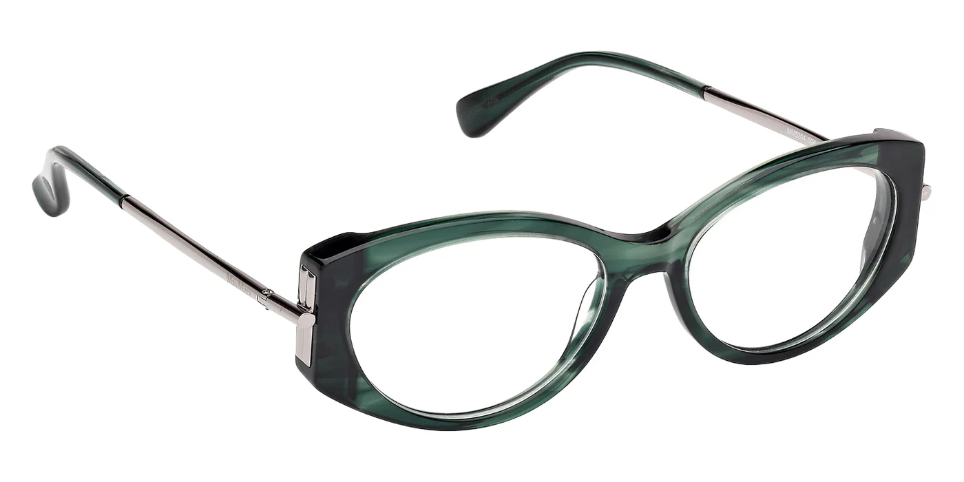 Max Mara - MM5204 - Image 40