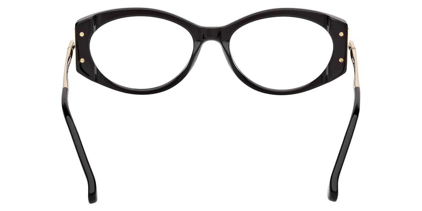 Max Mara - MM5204 - Image 5