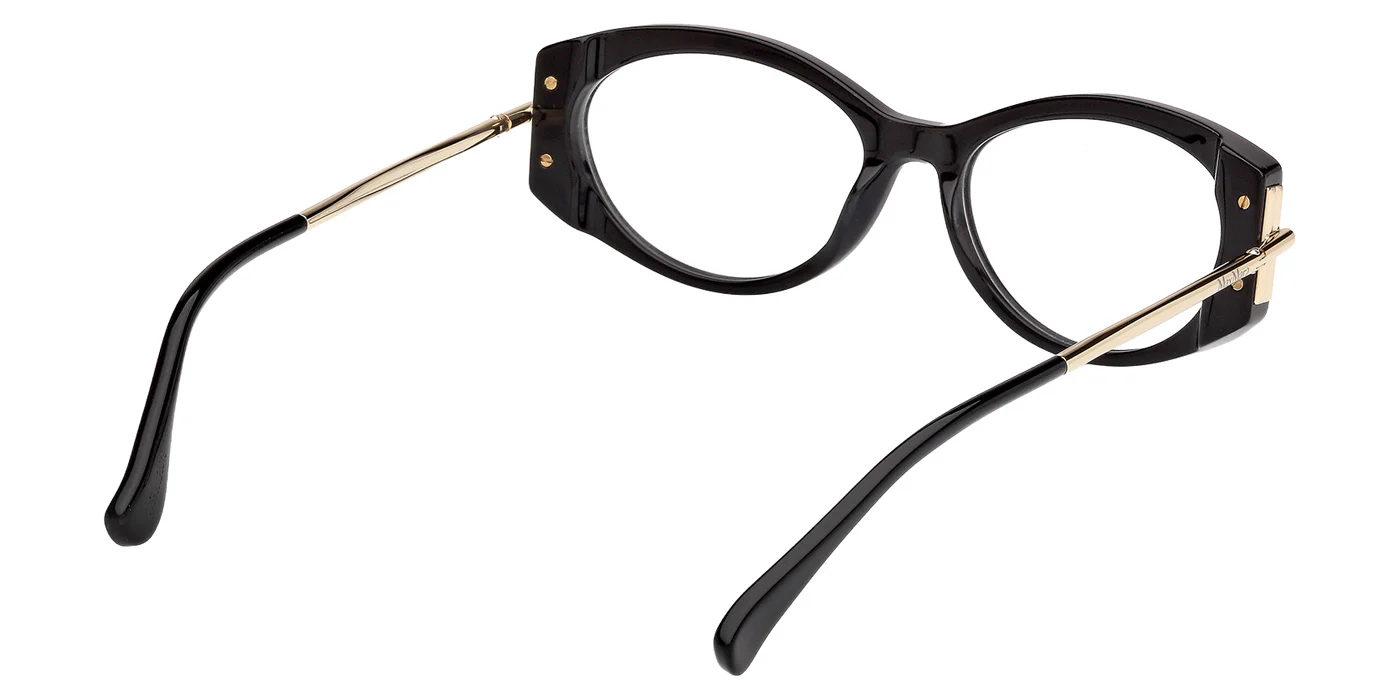 Max Mara - MM5204 - Image 6