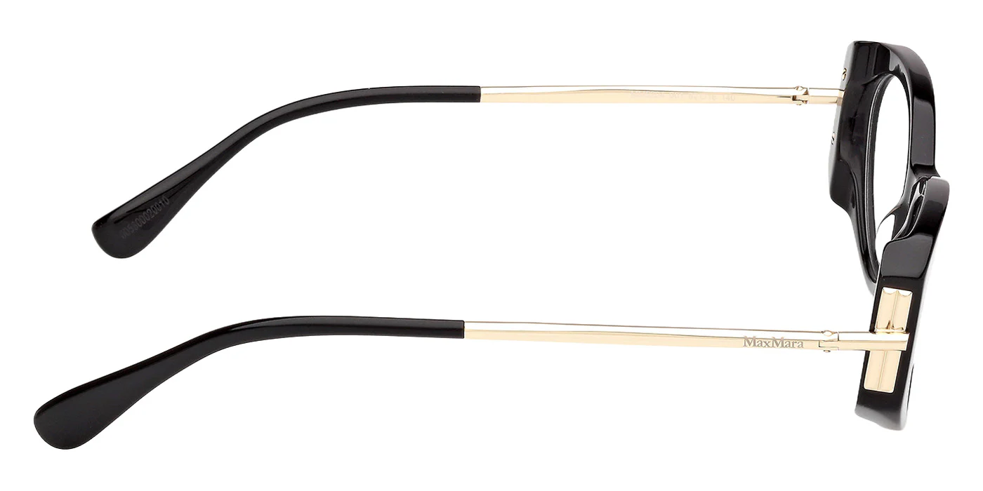 Max Mara - MM5204 - Image 7