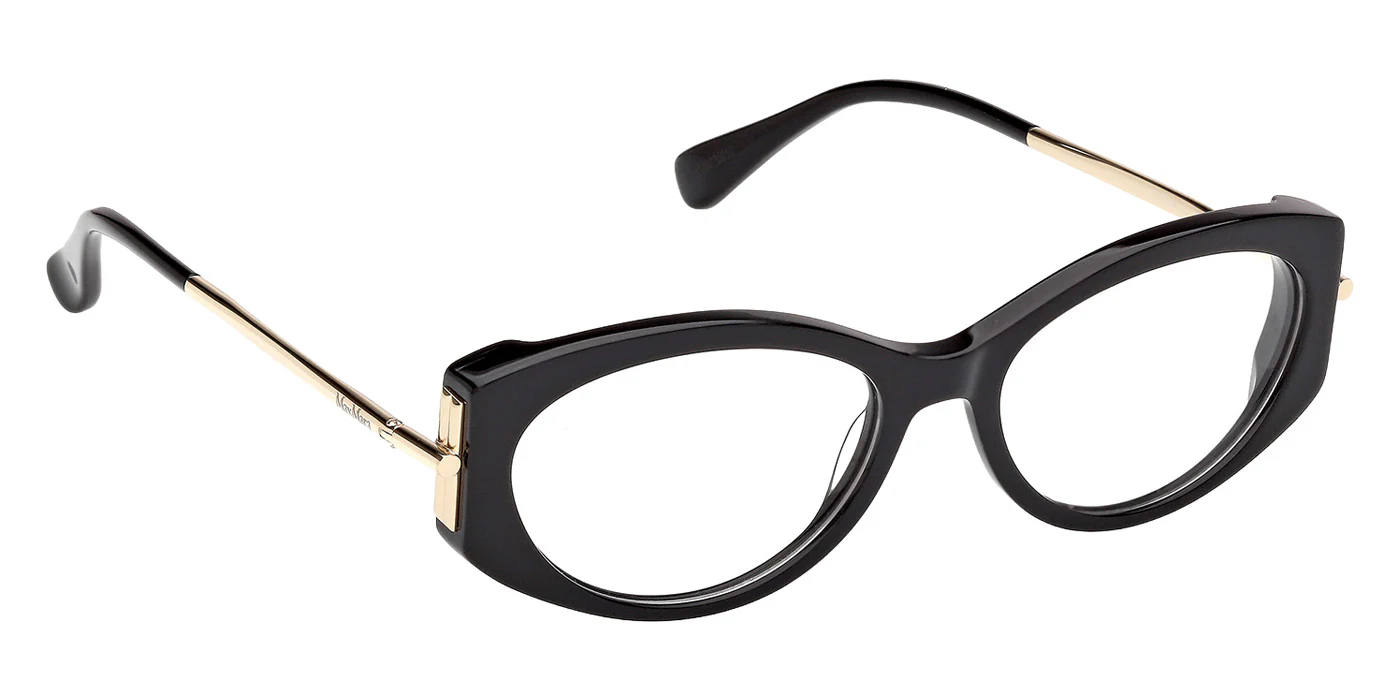 Max Mara - MM5204 - Image 8
