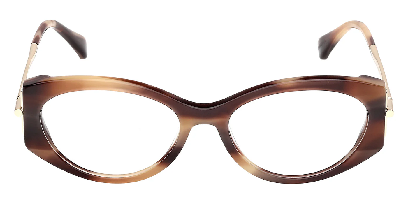 Max Mara - MM5204 - Image 9