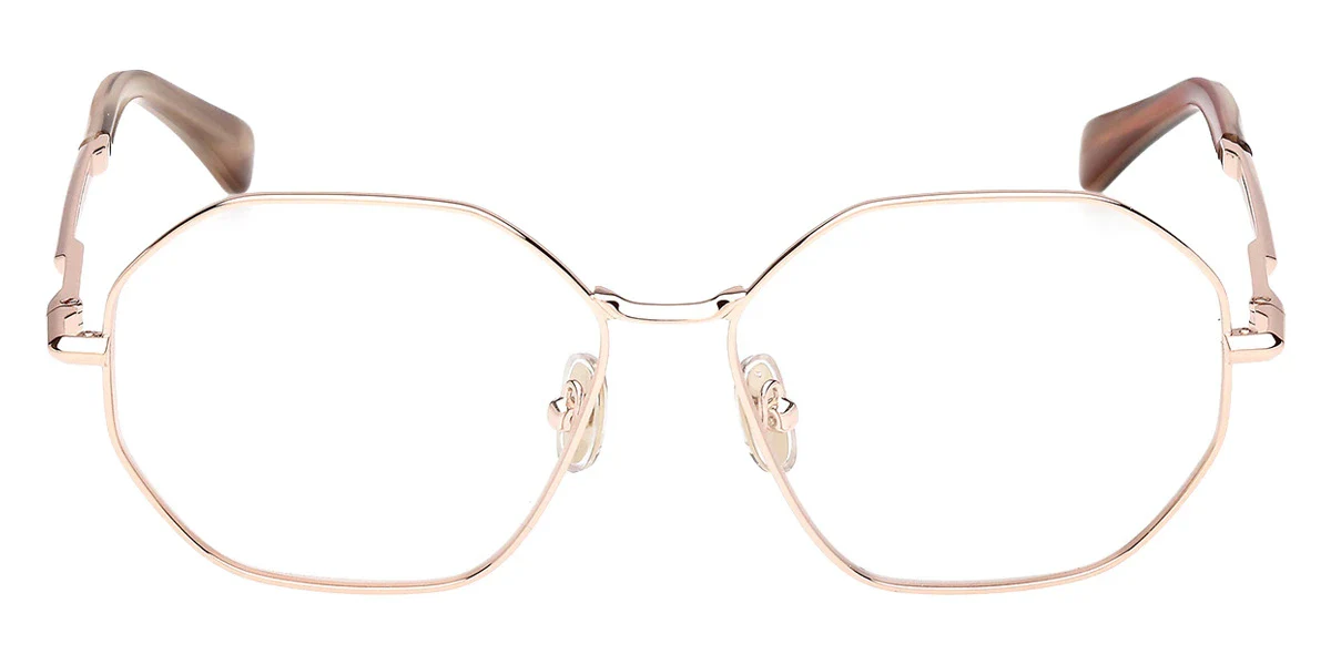 Max Mara - MM5207