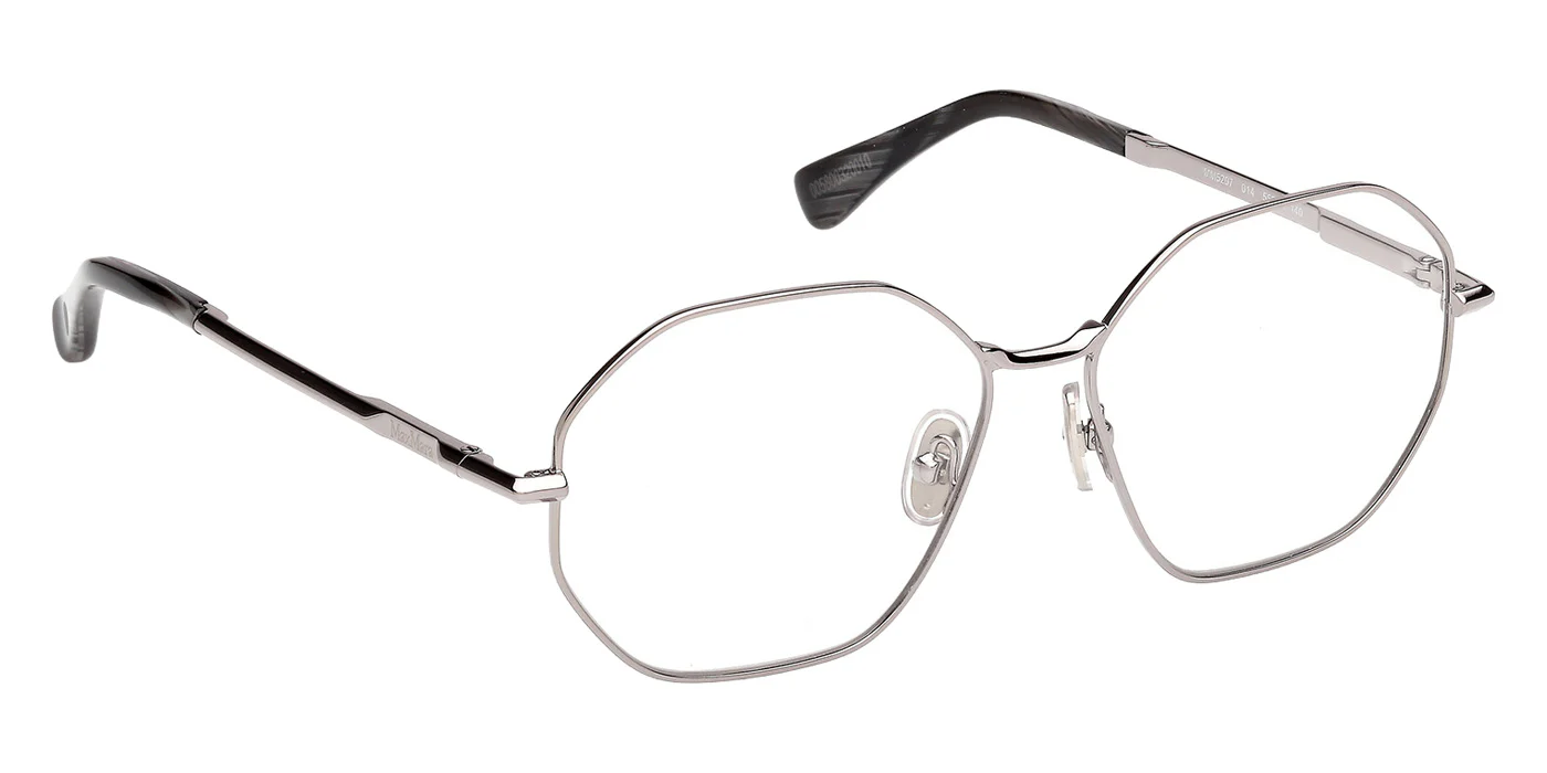 Max Mara - MM5207 - Image 13