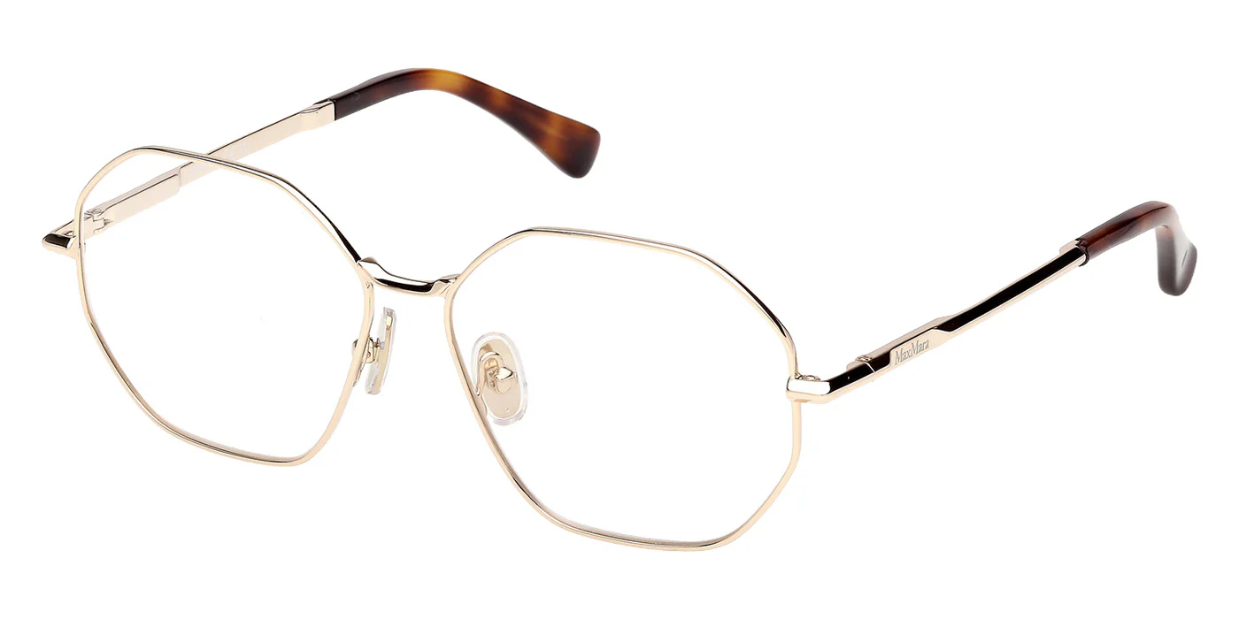 Max Mara - MM5207 - Image 15