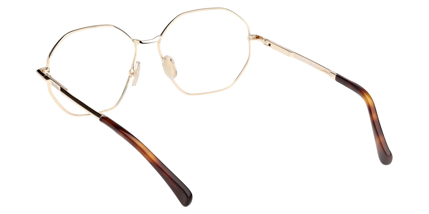 Max Mara - MM5207 - Image 17