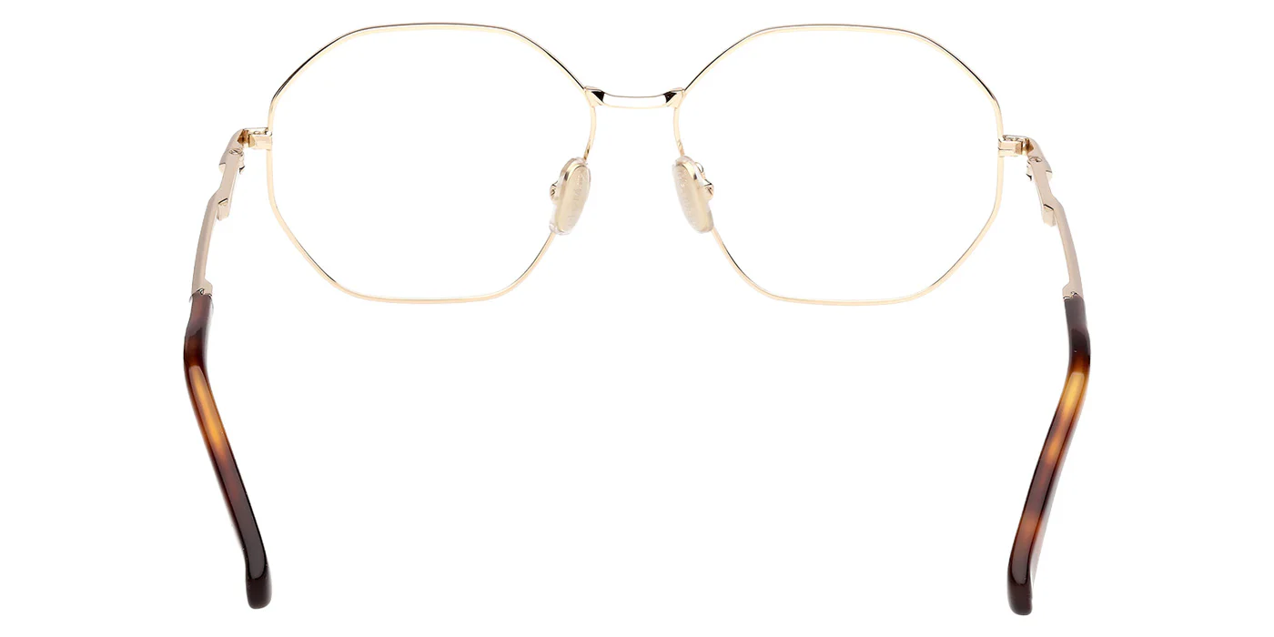 Max Mara - MM5207 - Image 18