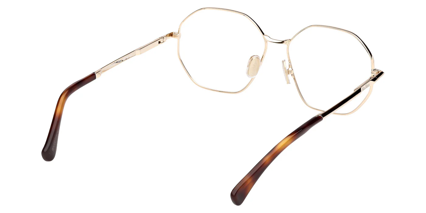 Max Mara - MM5207 - Image 19