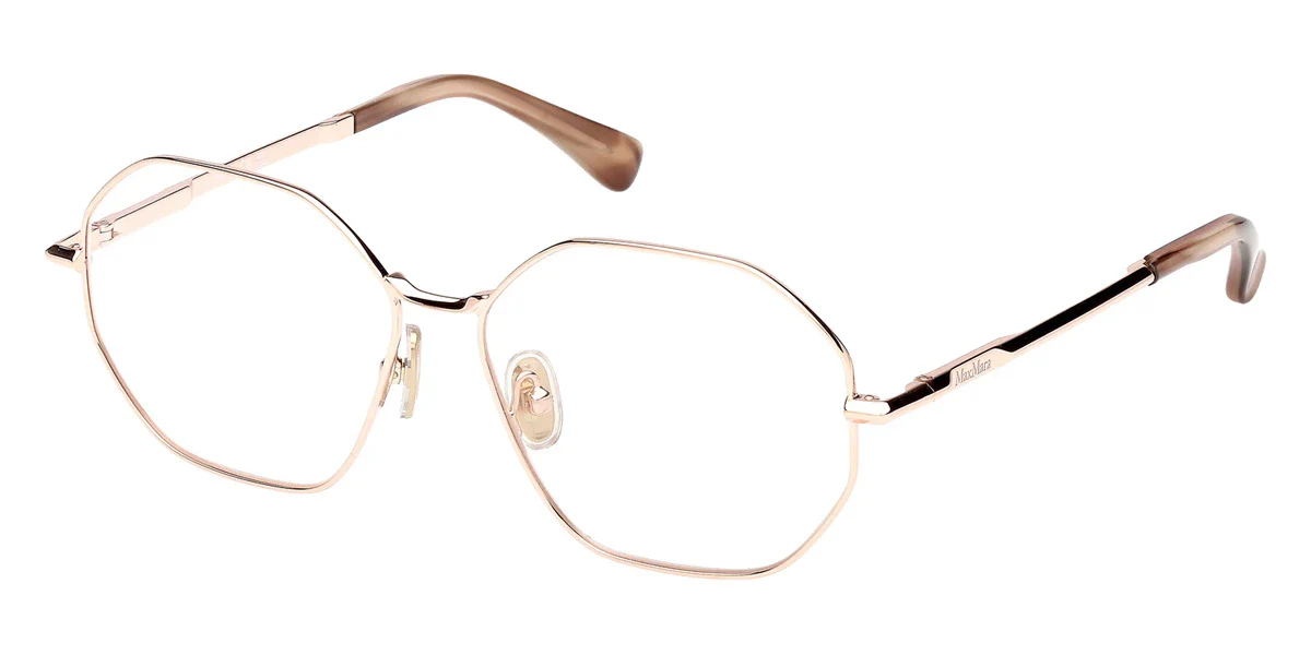 Max Mara - MM5207 - Image 2