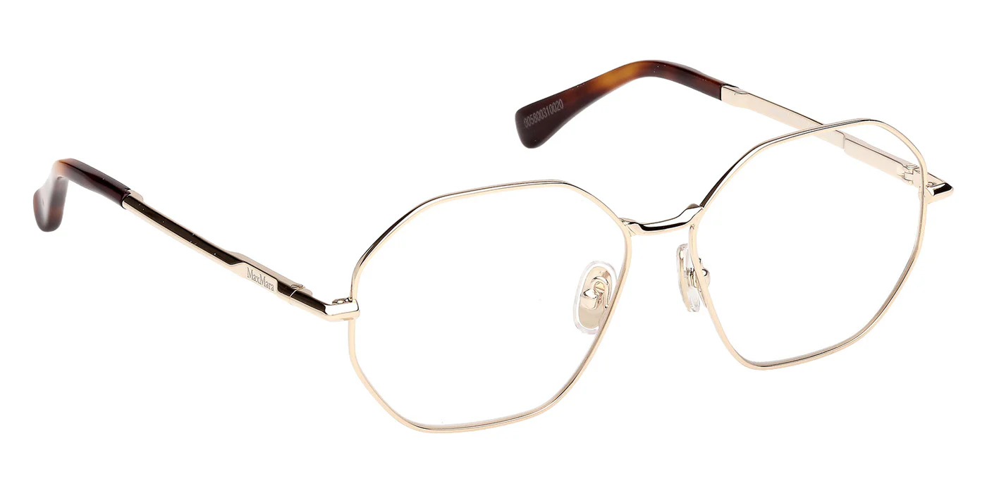 Max Mara - MM5207 - Image 21