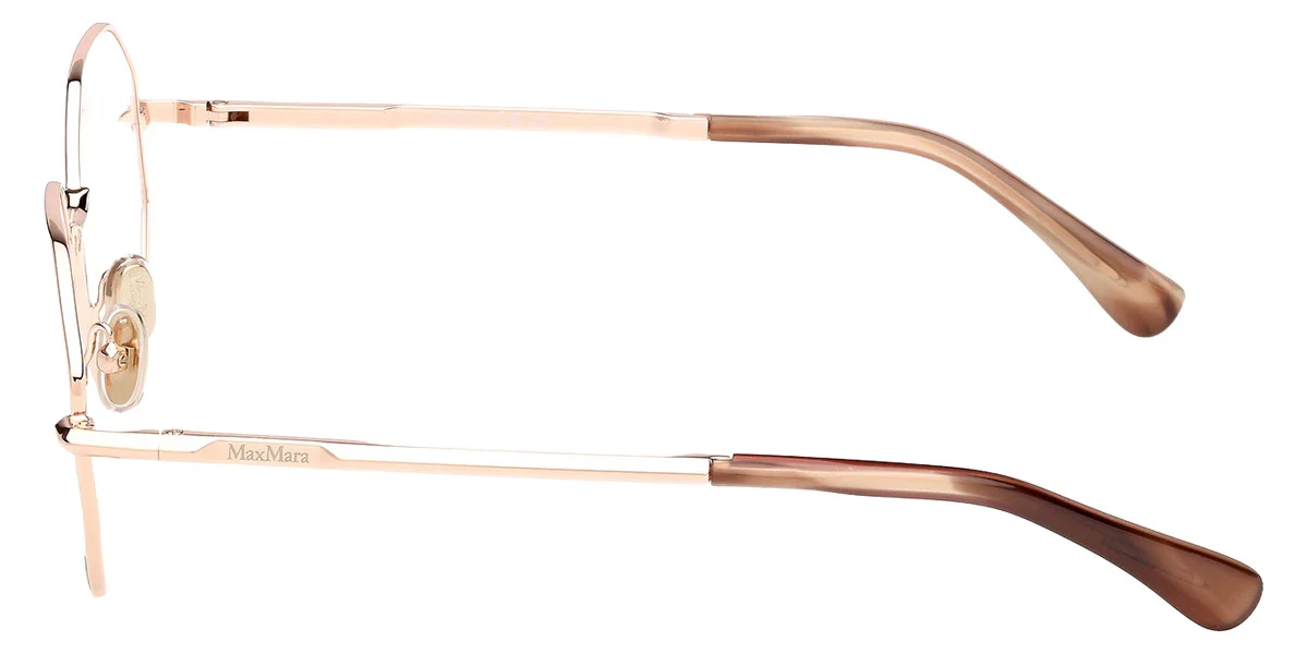 Max Mara - MM5207 - Image 3