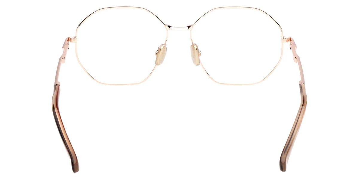 Max Mara - MM5207 - Image 4