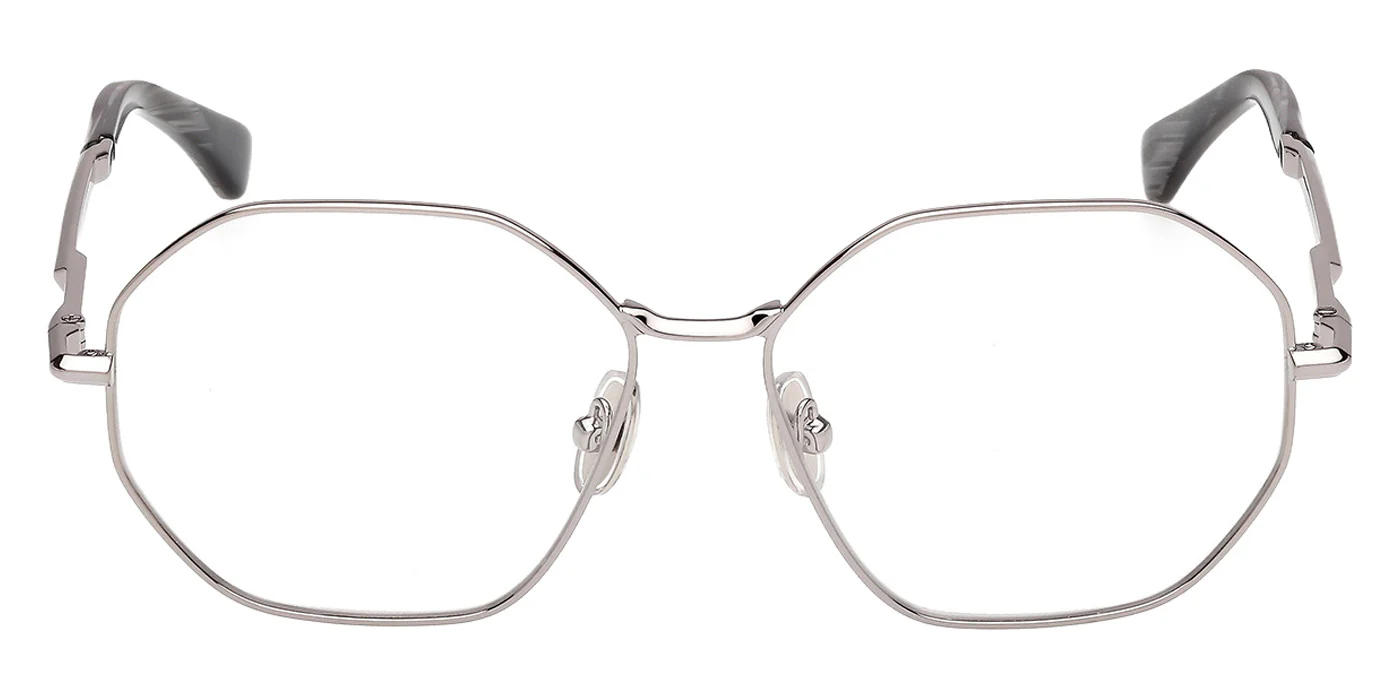 Max Mara - MM5207 - Image 6