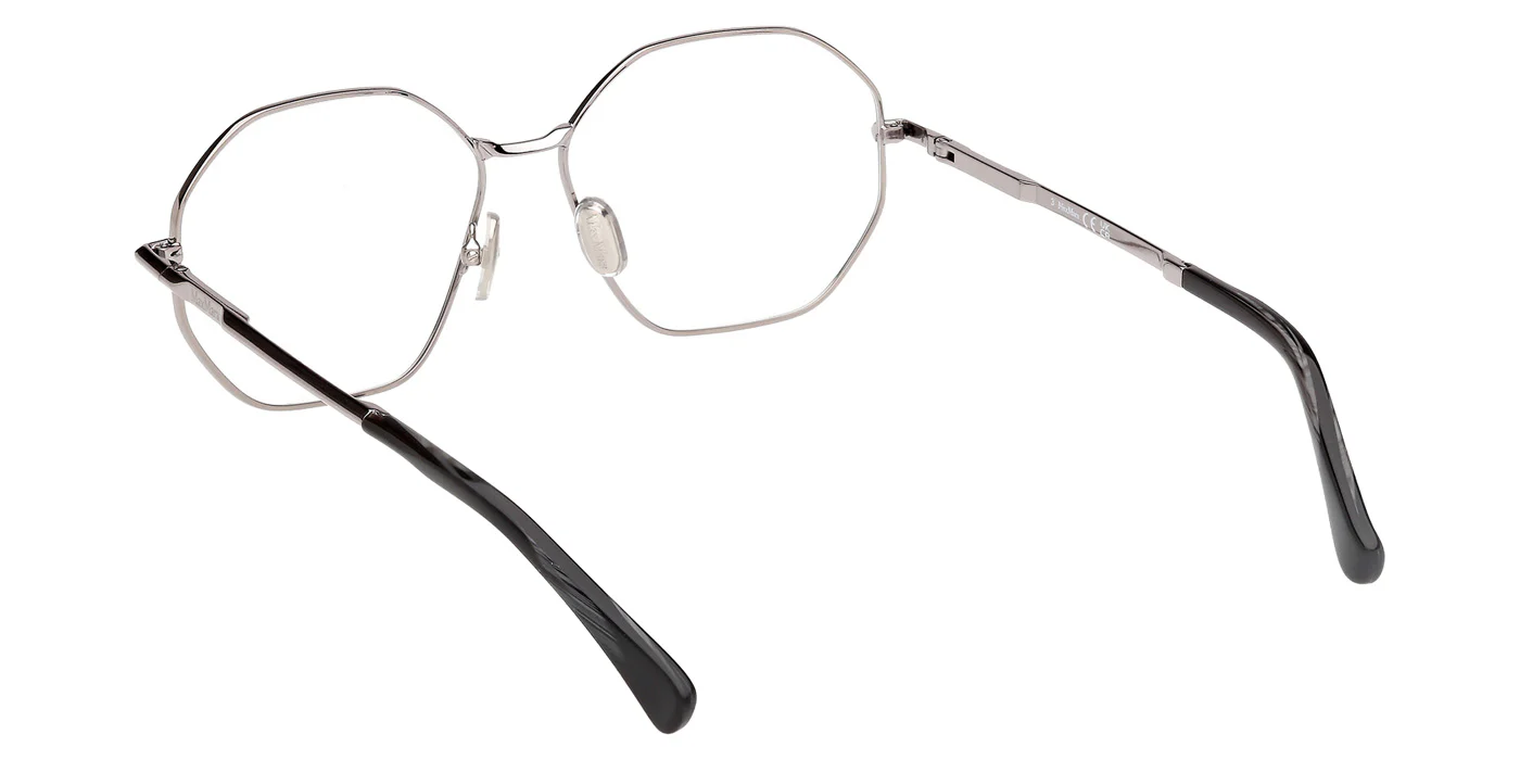 Max Mara - MM5207 - Image 9