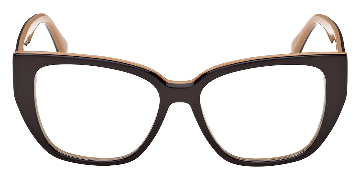 Max Mara - MM5212