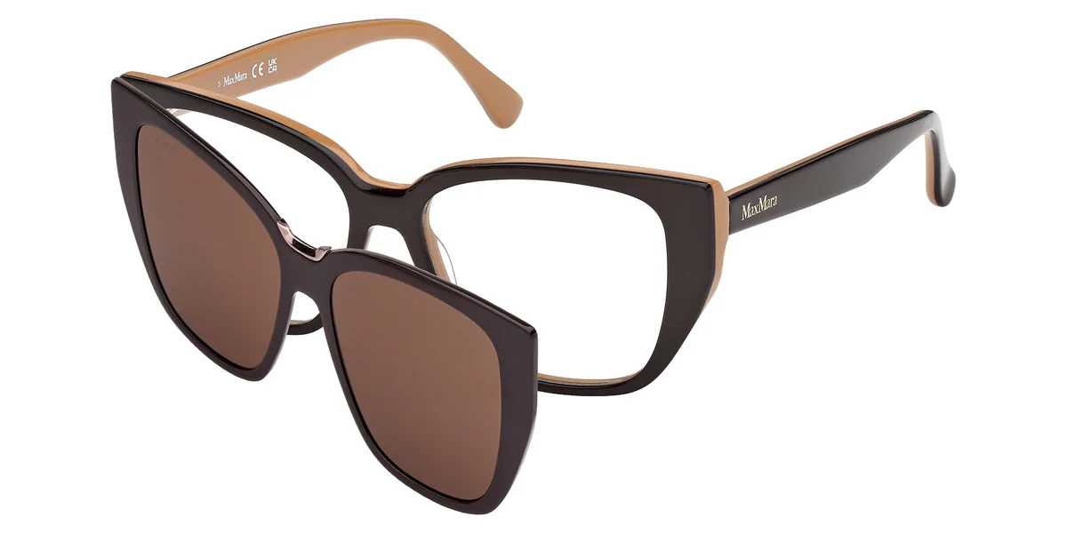 Max Mara - MM5212 - Image 2