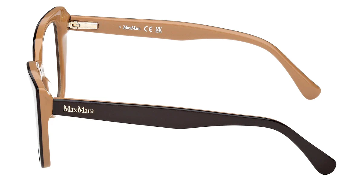Max Mara - MM5212 - Image 3