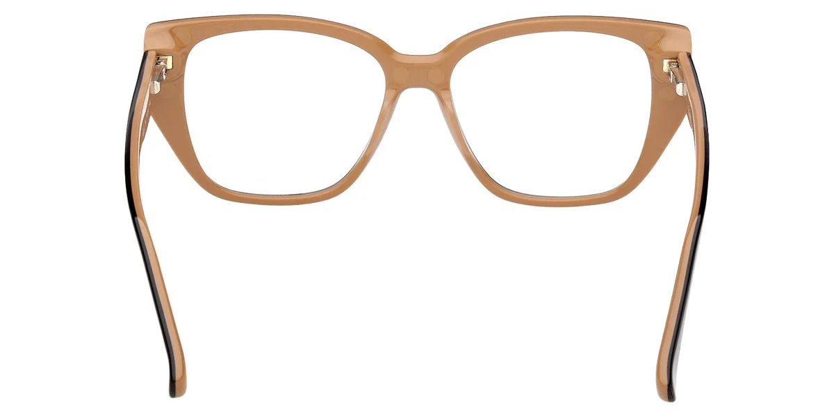 Max Mara - MM5212 - Image 4