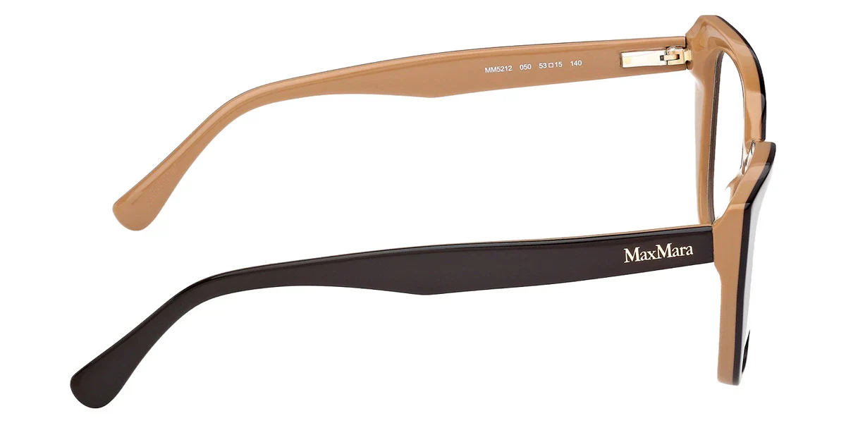 Max Mara - MM5212 - Image 5