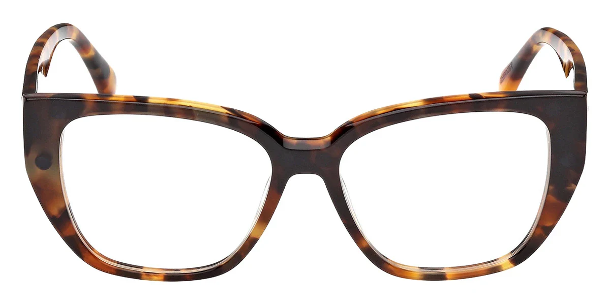 Max Mara - MM5212 - Image 6