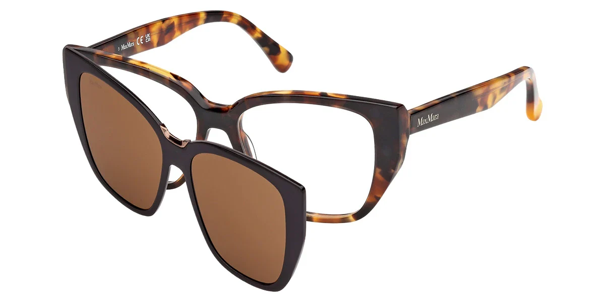 Max Mara - MM5212 - Image 7