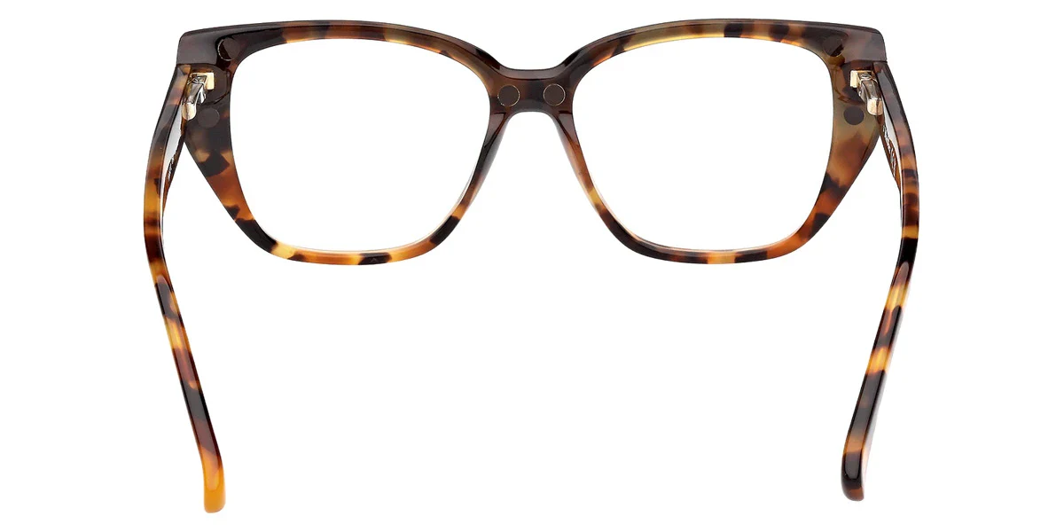 Max Mara - MM5212 - Image 9
