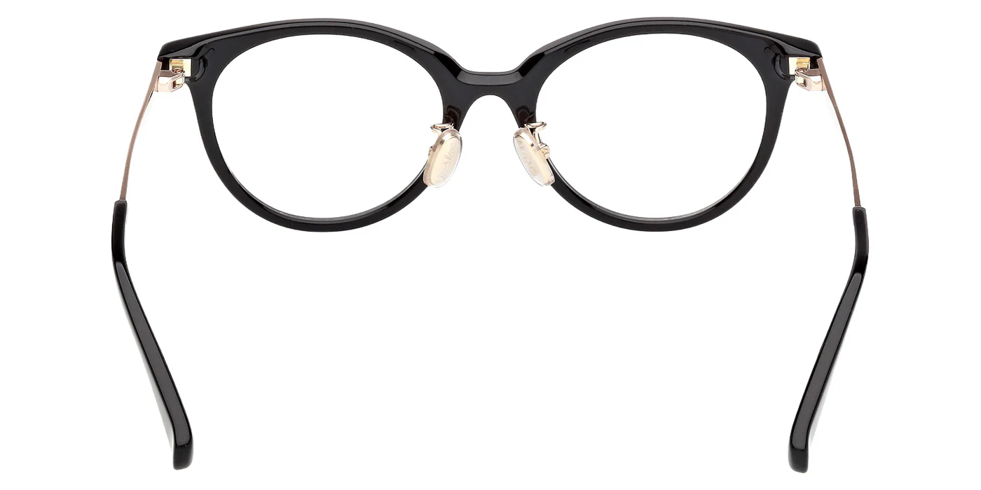 Max Mara - MM5218-D - Image 10