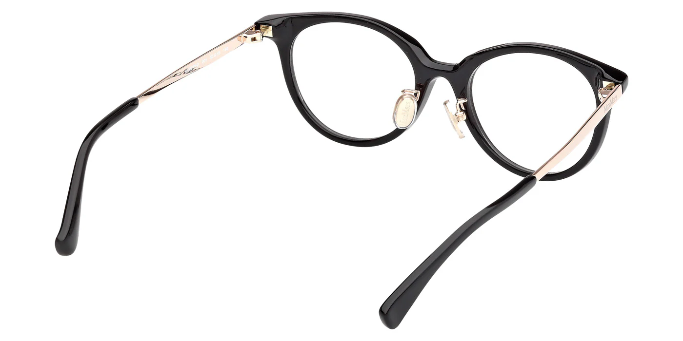 Max Mara - MM5218-D - Image 11