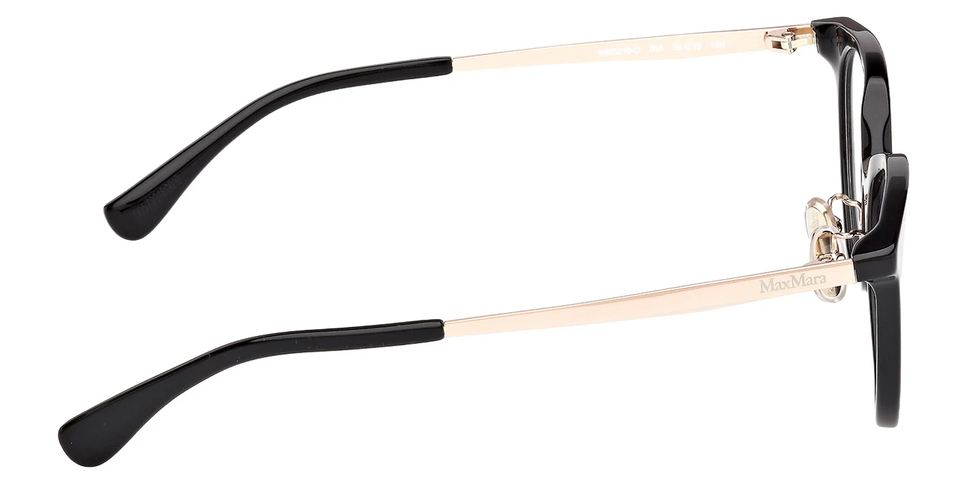 Max Mara - MM5218-D - Image 12
