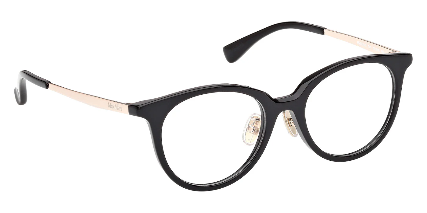 Max Mara - MM5218-D - Image 13