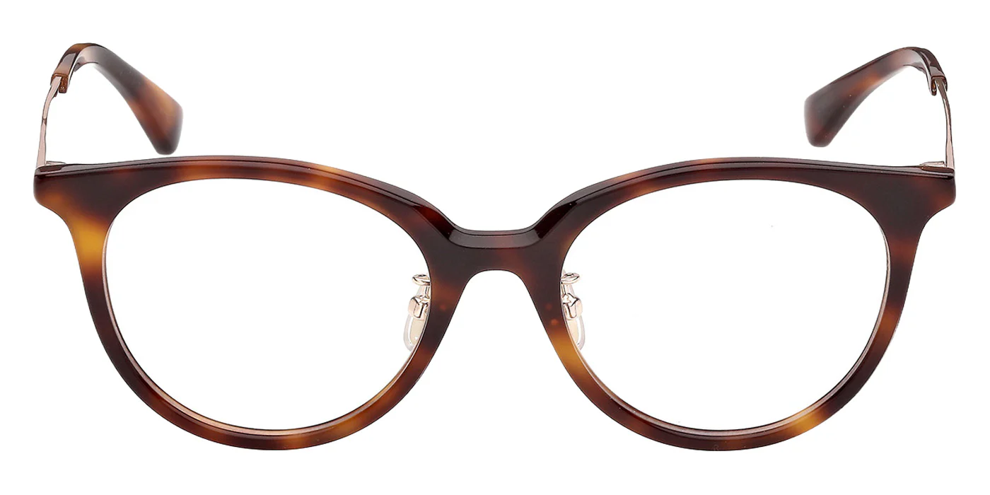 Max Mara - MM5218-D - Image 14